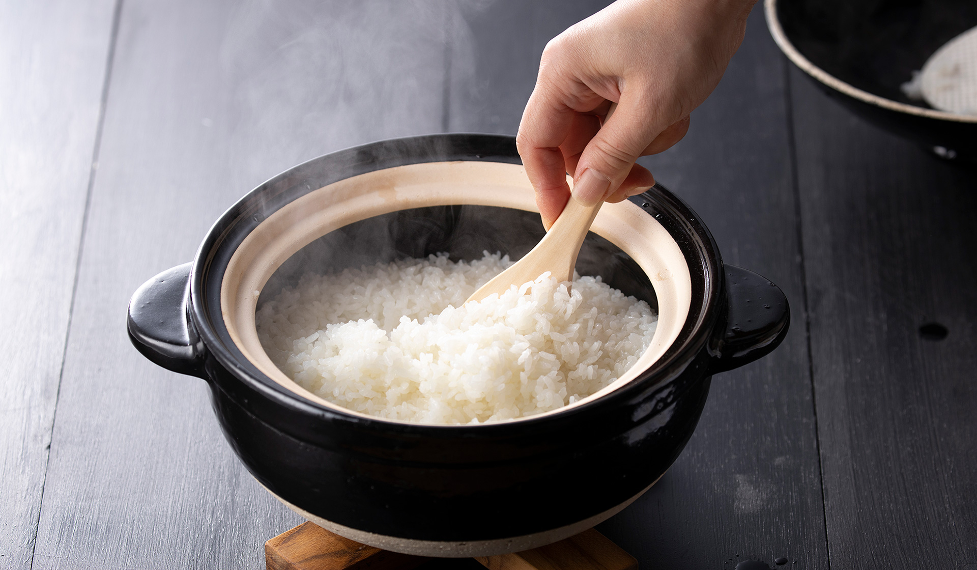 仁多米、島根のおいしいお米の通販 – 物部米穀店